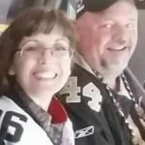 Meet your Posher, Kami w